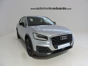 Audi Q2 30 TFSI 115cv 5p - Foto 3