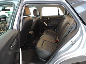 Audi Q2 30 TFSI 115cv 5p - Foto 10