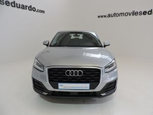 Audi Q2 30 TFSI 115cv 5p - Foto 3