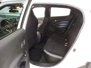 Nissan Juke 1.0 DIG-T 117 N-CONNECTA MT - Foto 10