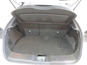 Nissan Juke 1.0 DIG-T 117 N-CONNECTA MT - Foto 12