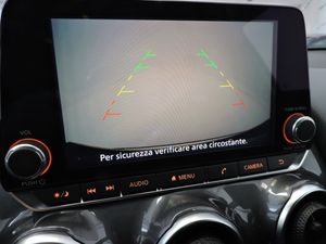 Nissan Juke 1.0 DIG-T 117 N-CONNECTA MT - Foto 9