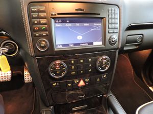 Mercedes Clase M ML 350 CDI - Foto 8