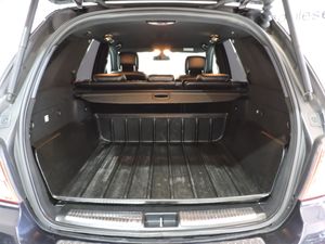 Mercedes Clase M ML 350 CDI - Foto 13