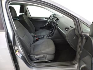 Volkswagen Golf 5p Advance 1.5 TSI EVO 110 kW (150 CV) DSG 7 vel. - Foto 12