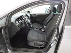 Volkswagen Golf 5p Advance 1.5 TSI EVO 110 kW (150 CV) DSG 7 vel. - Foto 11