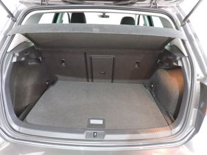 Volkswagen Golf 5p Advance 1.5 TSI EVO 110 kW (150 CV) DSG 7 vel. - Foto 14