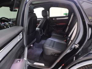 Porsche Cayenne CAYENNE COUPE  3.0 V6 PLATINUM EDITION - Foto 14