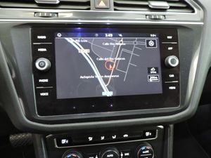 Volkswagen Tiguan Allspace 1.5 TSI ACT DSG7 Comfortline 5p - Foto 14
