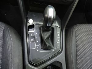 Volkswagen Tiguan Allspace 1.5 TSI ACT DSG7 Comfortline 5p - Foto 12