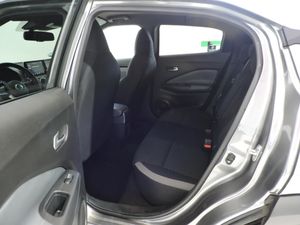 Nissan Juke DIG-T 84 kW (114 CV) N-Connecta - Foto 10