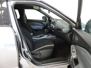 Nissan Juke DIG-T 84 kW (114 CV) N-Connecta - Foto 9