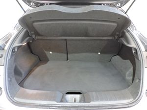 Nissan Juke DIG-T 84 kW (114 CV) N-Connecta - Foto 14