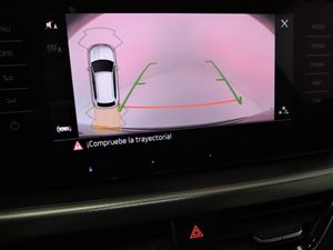 Skoda Kamiq Kamiq 1.6 TDI 85kW 115CV DSG7 Style - Foto 14