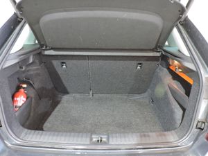 Skoda Kamiq Kamiq 1.6 TDI 85kW 115CV DSG7 Style - Foto 15