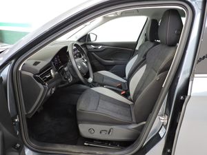Skoda Kamiq Kamiq 1.6 TDI 85kW 115CV DSG7 Style - Foto 8