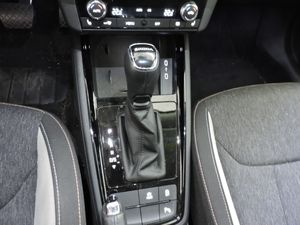 Skoda Kamiq Kamiq 1.6 TDI 85kW 115CV DSG7 Style - Foto 14