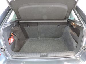 Skoda Kamiq Kamiq 1.6 TDI 85kW 115CV DSG7 Style - Foto 15