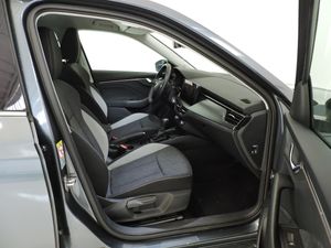 Skoda Kamiq Kamiq 1.6 TDI 85kW 115CV DSG7 Style - Foto 9