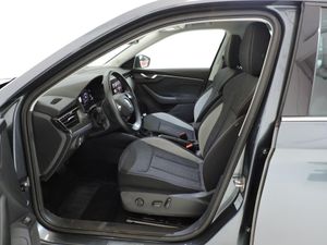 Skoda Kamiq Kamiq 1.6 TDI 85kW 115CV DSG7 Style - Foto 8