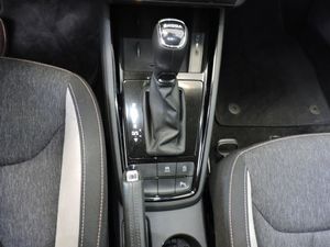 Skoda Kamiq Kamiq 1.6 TDI 85kW 115CV DSG7 Style - Foto 12