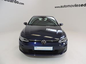 Volkswagen Golf 1.0 TSI 81 kW (110 CV) - Foto 3