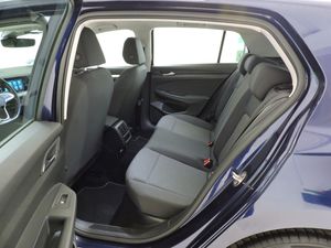 Volkswagen Golf 1.0 TSI 81 kW (110 CV) - Foto 10