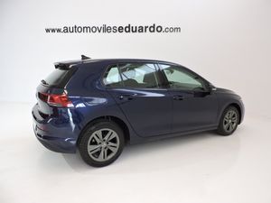 Volkswagen Golf 1.0 TSI 81 kW (110 CV) - Foto 4