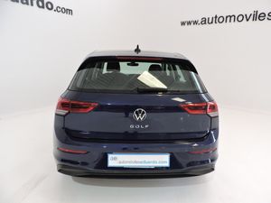 Volkswagen Golf 1.0 TSI 81 kW (110 CV) - Foto 5