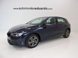 Volkswagen Golf 1.0 TSI 81 kW (110 CV) - Foto 2