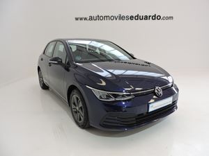 Volkswagen Golf 1.0 TSI 81 kW (110 CV) - Foto 3