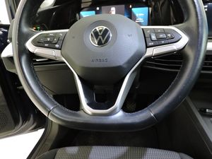 Volkswagen Golf 1.0 TSI 81 kW (110 CV) - Foto 11