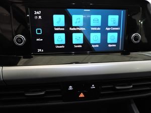 Volkswagen Golf 1.0 TSI 81 kW (110 CV) - Foto 12