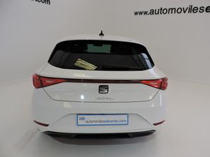 Seat Leon LEON 2.0 TDI 115CV S&S Style Go - Foto 5