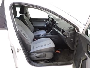 Seat Leon LEON 2.0 TDI 115CV S&S Style Go - Foto 9