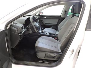 Seat Leon LEON 2.0 TDI 115CV S&S Style Go - Foto 8