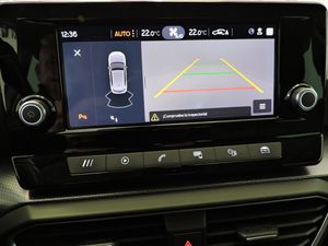 Seat Leon LEON 2.0 TDI 115CV S&S Style Go - Foto 12