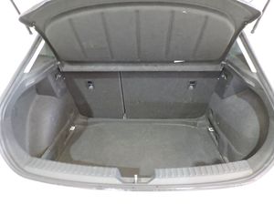 Seat Leon LEON 2.0 TDI 115CV S&S Style Go - Foto 14