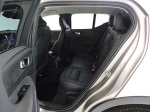 Volvo XC40 T4 RECHARGE GEARTRONIC INSCRIPTION EXPRESSION 5P - Foto 15