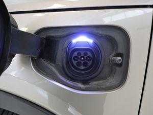 Volvo XC40 T4 RECHARGE GEARTRONIC INSCRIPTION EXPRESSION 5P - Foto 17