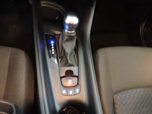 Toyota C-HR 1.8H (122CV) E-CVT BUSINESS - Foto 12