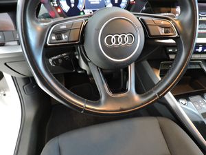 Audi A3 Sportback 30 TFSI 81kW (110CV) S tronic - Foto 11