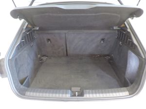 Audi A3 Sportback 30 TFSI 81kW (110CV) S tronic - Foto 14