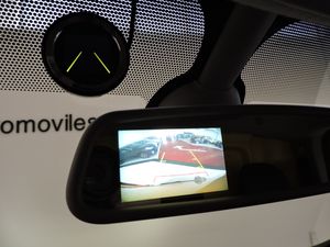 Renault Trafic TRAFIC FG 29 L2H1 ENERGY BLUEDCI 95CV 4P - Foto 10