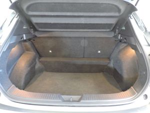 Nissan Qashqai e-POWER 140 kW (190 CV) Acenta - Foto 15