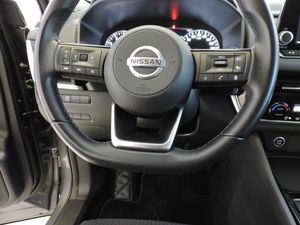 Nissan Qashqai e-POWER 140 kW (190 CV) Acenta - Foto 11