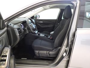 Nissan Qashqai e-POWER 140 kW (190 CV) Acenta - Foto 8