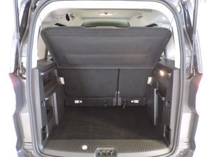 Ford Tourneo Courier Sport 1.0 EcoBoost 74 kW (100 CV) - Foto 14