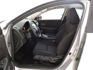 Honda HR-V Elegance 1.5 i-VTEC  96 kW (130 CV) - Foto 8
