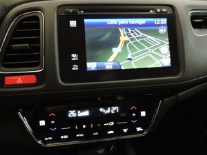Honda HR-V Elegance 1.5 i-VTEC  96 kW (130 CV) - Foto 12